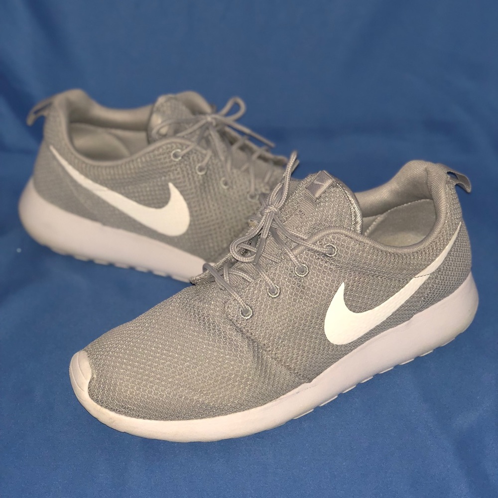 Nike Roshe Run One